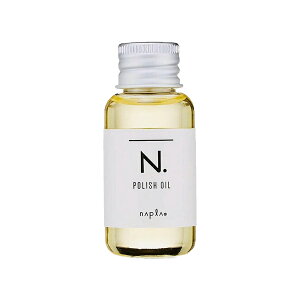 yӂ̔ziv N. Gkhbg |bVIC 30mL }_IWxKbg