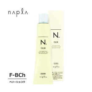 �y�ő�|�C���g10�{���v�G���g���|3��04��20:00�`3��1��1:59�܂Łz�i�v�� �G�k�h�b�g�J���[ �t�@�b�V�����V�F�[�h F-BCh �x���[�V���R�� 1�� 80g | �J���[�� �G�k�h�b�g �J���[ �t�@�b�V����