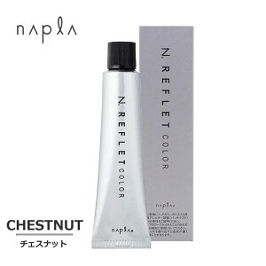 yӂ̔ziv Gkhbg tJ[ CHESTNUT `FXibg 1 | 80g J[ Gkhbg t J[