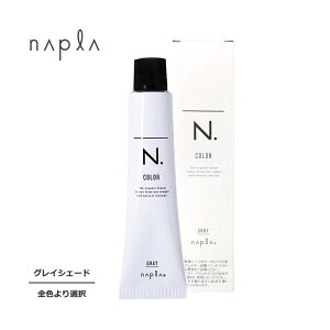 yӂ̔ziv GkhbgJ[ OCVF[h 1 80g | J[ Gkhbg J[ 