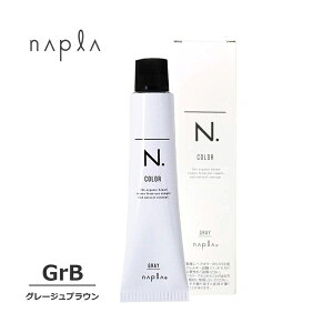 yӂ̔ziv GkhbgJ[ OCVF[h G-GrB O[WuE 1 | 80g J[ Gkhbg J[