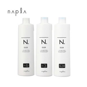 yӂ̔ziv GkhbgJ[ ILV y6 3 AC2.4 Iz 1000mL 2 | ILV Gkhbg J[