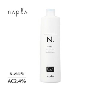 yӂ̔ziv GkhbgJ[ ILV AC 2.4 1000mL 2 | ILV Gkhbg J[