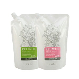 yӂ̔ziv x[ CMC Vv[ 1000mL { CMC wA}XN 1000g lߑւ Zbg 