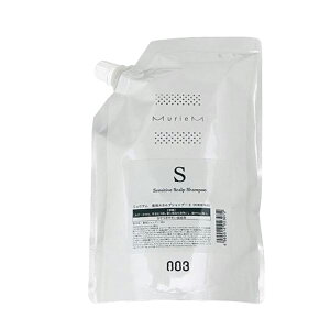 yӂ̔zio[X[ ~A p XJvVv[ S 500ml l֗p  qp Ƃ