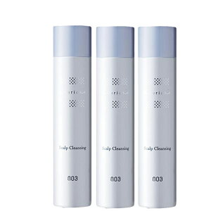 yӂ̔z3_Zbg io[X[ ~A pXJv Y_NWO (pVv[) 250g (򕔊Oi)