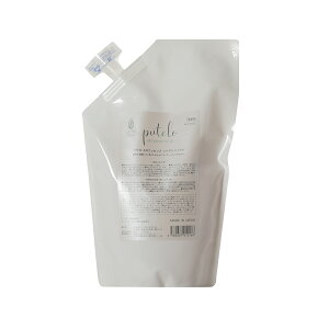 ve AR GbZX plus+ 500mL lߑւ p et GbZX vX putelo