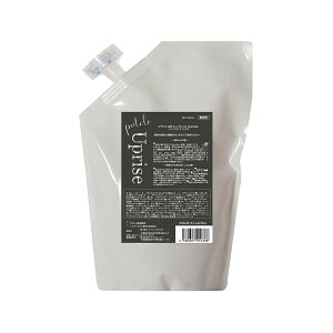 ve AR GbZX Uprise 500mL lߑւ p et GbZX AbvCY putelo