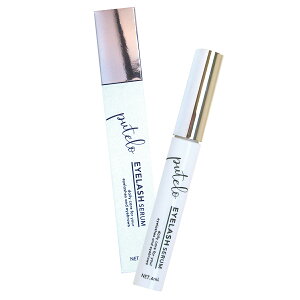 ve ACbVZ 4mL putelo ܂ et ܂ ʖ 