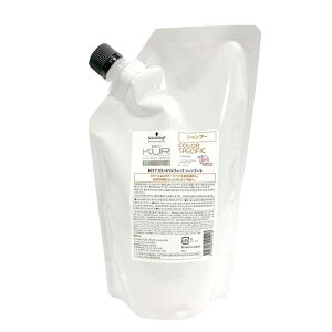 yӂ̔zVcRt BCNA J[XyVtB[N Vv[ 600ml lߑւ