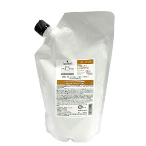 yӂ̔zVcRt BCNA J[XyVtB[N g[gg 600g lߑւ