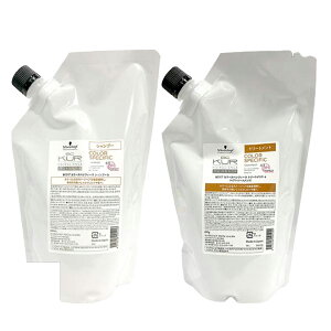 VcRt BCNA J[XyVtB[N Vv[ 600ml + g[gg 600g lߑւ Zbg 