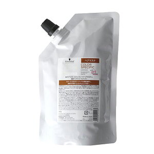 yӂ̔zVcRt BCNA J[XyVtB[N }XN 500g lߑւ