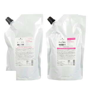 yӂ̔zVcRt BCNA tHRg[ Vv[ 600ml + g[gg 600g lߑւ Zbg