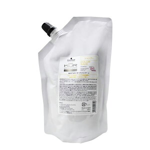 yӂ̔zVcRt BCNA J[Z[u Vv[ 600ml lߑւ