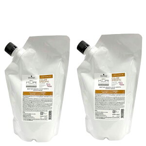 yӂ̔z2_Zbg VcRt BCNA J[XyVtB[N g[gg 600g lߑւ