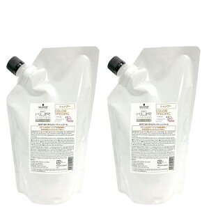 yӂ̔z2_Zbg VcRt BCNA J[XyVtB[N Vv[ 600ml lߑւ