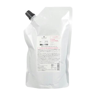 yӂ̔zVcRt BCNA tHRg[ Vv[ 600ml lߑւ 