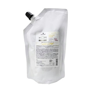 yӂ̔zVcRt BCNA J[Z[u Vv[ 600ml lߑւ 