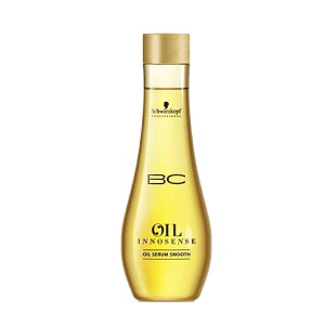 yӂ̔zVcRt BCIC CmZX ICZ X[X 100mL 􂢗Ȃg[gg