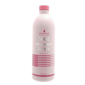 yӂ̔zVcRt A~][l Vv[ 1000ml |v^Cv 