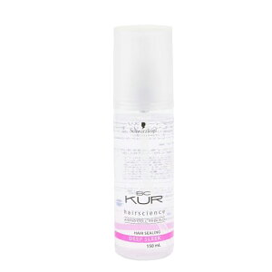 fB[v X[N 150ml