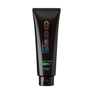 yӂ̔z J[~[Y y GREENiO[j zoCv~GX 240g J[N[