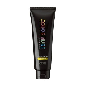 yӂ̔z J[~[Y y YELLOWiCG[j zoCv~GX 240g J[N[