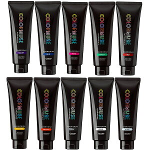 yӂ̔z2_Zbg  J[~[Y oC v~GX J[N[ 240g S10FI  I COLORMUSE