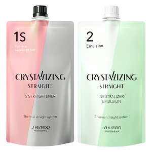 yӂ̔z NX^CWOXg[g S Xg[gi[ 400g 1 & j[gCU[ G}W 400g 2 kы Ɩp 