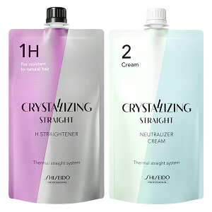 yӂ̔zvtFbVi NX^CWOXg[g H 1t j[gCU[ N[ e400g kы Ɩp 