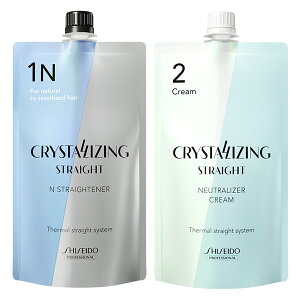 yӂ̔z NX^CWOXg[g N Xg[gi[ 400g 1 & j[gCU[ N[ 400g kы Ɩp 