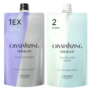 yӂ̔z NX^CWOXg[g EX Xg[gi[ 400g 1 & j[gCU[ N[ 400g 2 kы Ɩp 