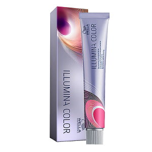 yӂ̔zEG C~iJ[ 80g I J[ C~i J[bg[I 