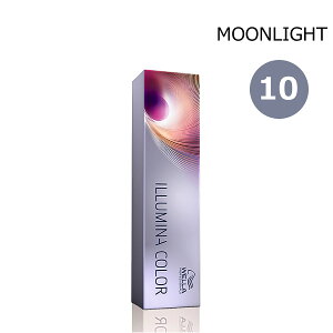 yӂ̔zEG C~iJ[ [Cg 10 MOONLIGHT 80g J[ C~i J[