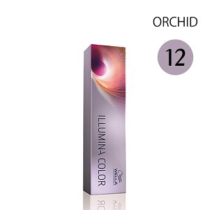 Xܓōő|Cg10{!vGg[y2025N11271:59܂ŁzEG vtFbVi C~i 80g 1 yORCHIDiI[Lbhj12 z|J[ wella illumina color wAJ[ A