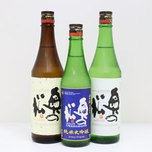 i摜