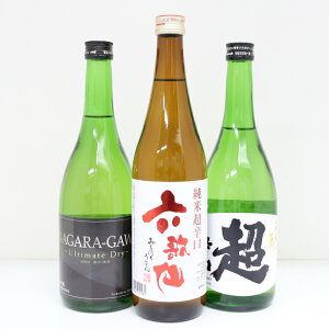 yz{ h ݔ Zbg 3{ 720ml AeBbghC Z̐ v Ε Mtg v[g