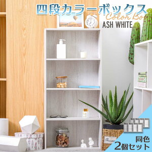 11159܂ŁI}\I܂̓Gg[AEgbg^4iJ[{bNX2Zbg AbVJ[