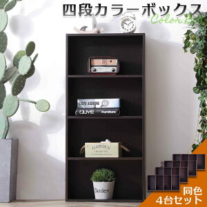 ^4iJ[{bNX 4Zbg 4g [{bNX BOX [Ƌ gƋ I {I bN AEgbg