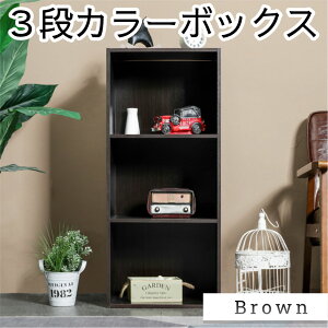 3iJ[{bNX AEgbg x[VbNJ[