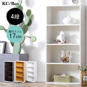 J[{bNX 4i ؖڒ [{bNX [I  I[vbN [ rO  {