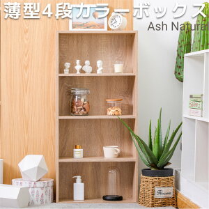 4iJ[{bNX AEgbg ؖڒ [{bNX [I  I[vbN [ rO  {