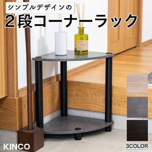 Z[ΏہIyVX[p[SALE!܂̓Gg[2iR[i[bN }`bN ړIbN [I VXebN rt I[vbN ؐ ^O[ AbVi` 