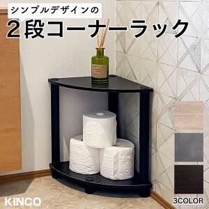 {_tf[IGg[Ƃ3~ȏŃ|Cg3{I2iR[i[bN }`bN ړIbN [I VXebN rt I[vbN ؐ ^O