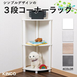 {Gg[ƊyVJ[hpŃ|Cg+3{4{I3iR[i[bN }`bN ړIbN ؐ [I VFt rt ^^Cv VXebN AbVzCg 