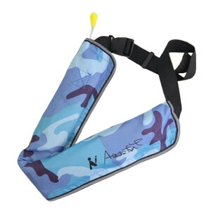 ��19��20������I�労�ӍՁI�܂��̓G���g���[�����C�t�W���P�b�g �x���g�^ 9�J���[ �E�G�X�g�^�C�v �~������ �蓮�c���� �~������ �~���� ���^