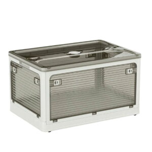 yVX[p[SALE!܂̓Gg[܏ݎ[{bNX LX^[ty5Fz 5ʊJ [P[X ߑ[{bNX t^t ^ ܂肽