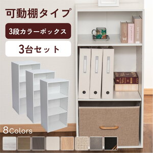 J[{bNX 3i I^Cv [{bNX [I  I[vbN [ rO  { 3g