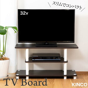 {_tf[IGg[Ƃ3~ȏŃ|Cg3{Ier 32C` 80cms29.8cm39.8cm 32^  [{[h er{[h erbN TV TVbN [^C